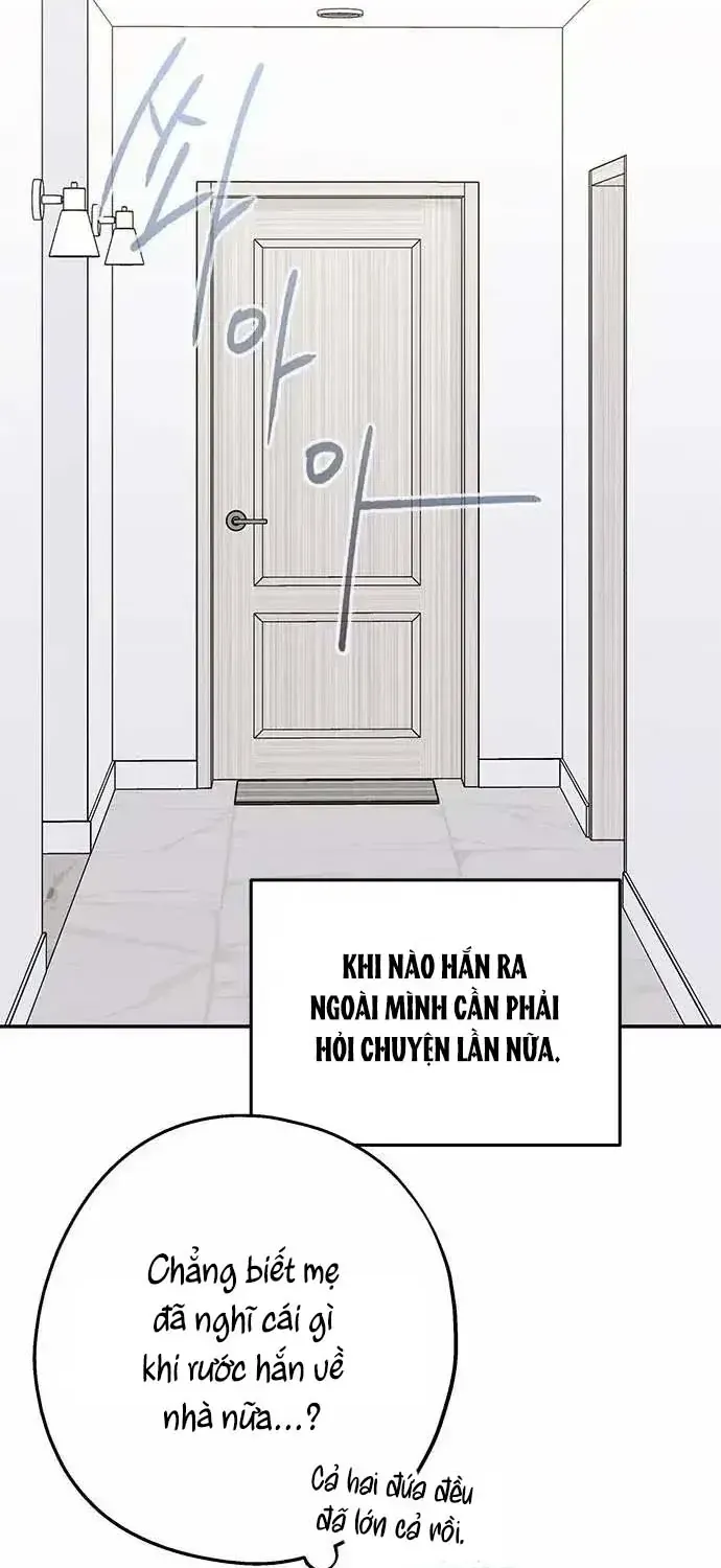 Chương 12 - Trang 28