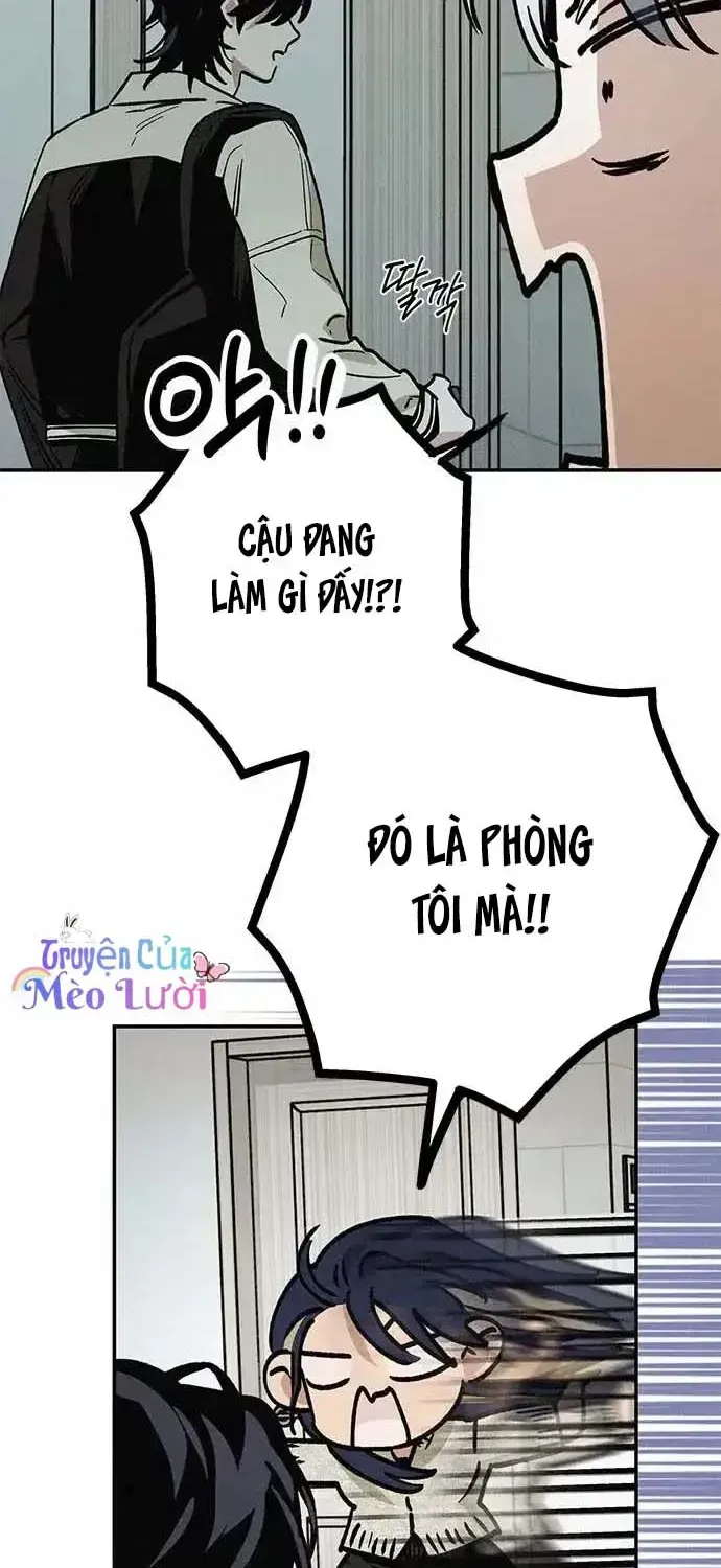 Chương 12 - Trang 6