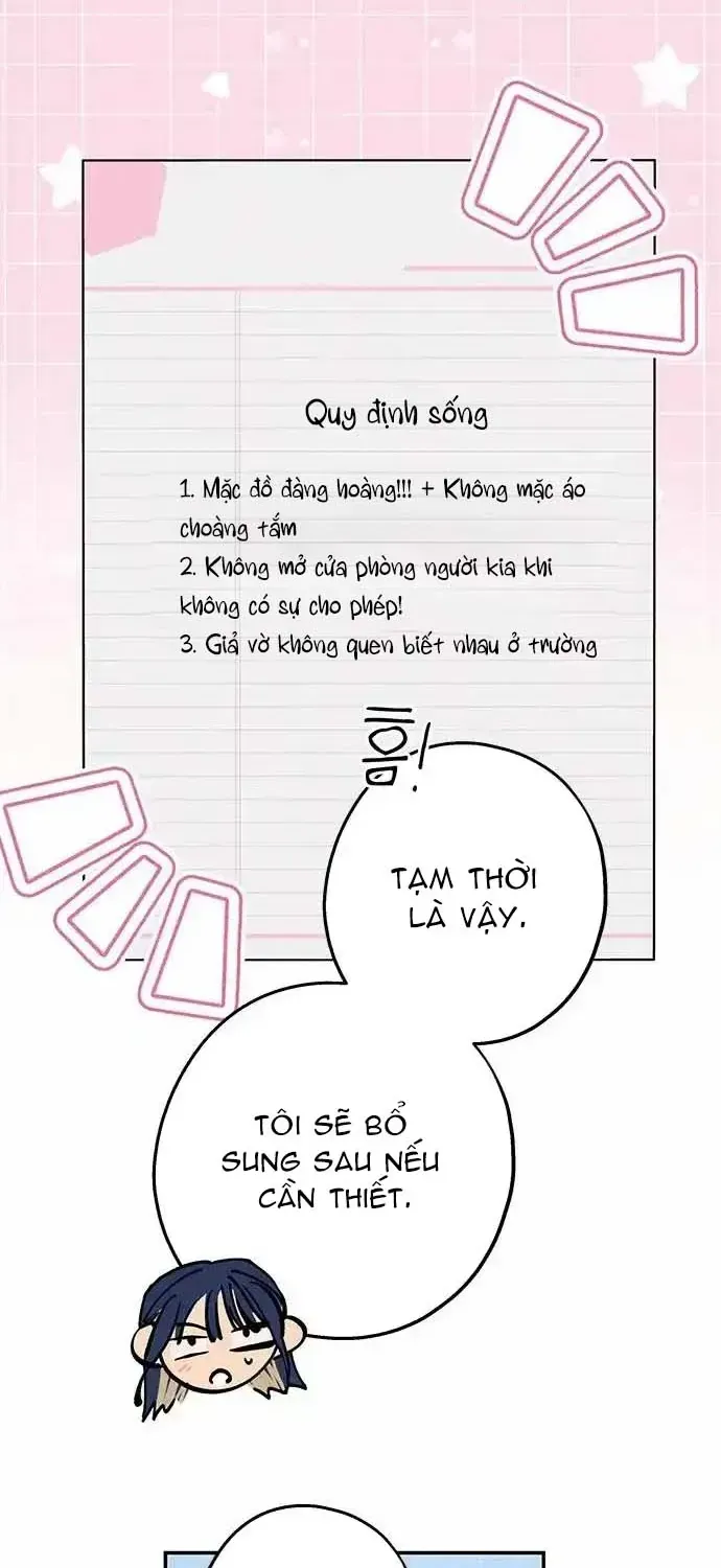 Chương 12 - Trang 52