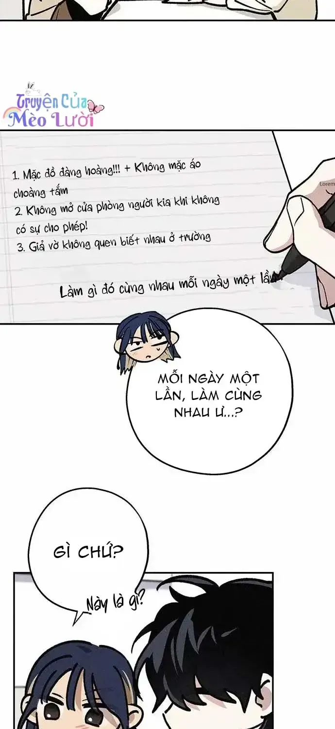 Chương 12 - Trang 54