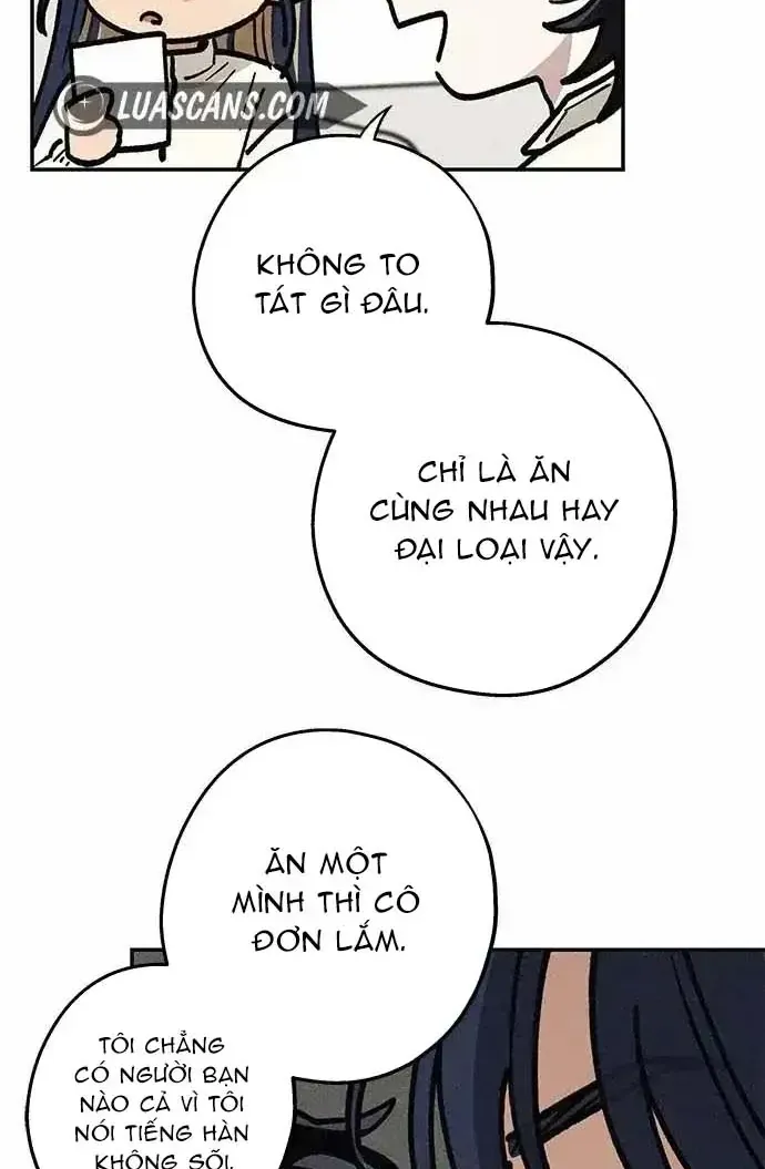 Chương 12 - Trang 55