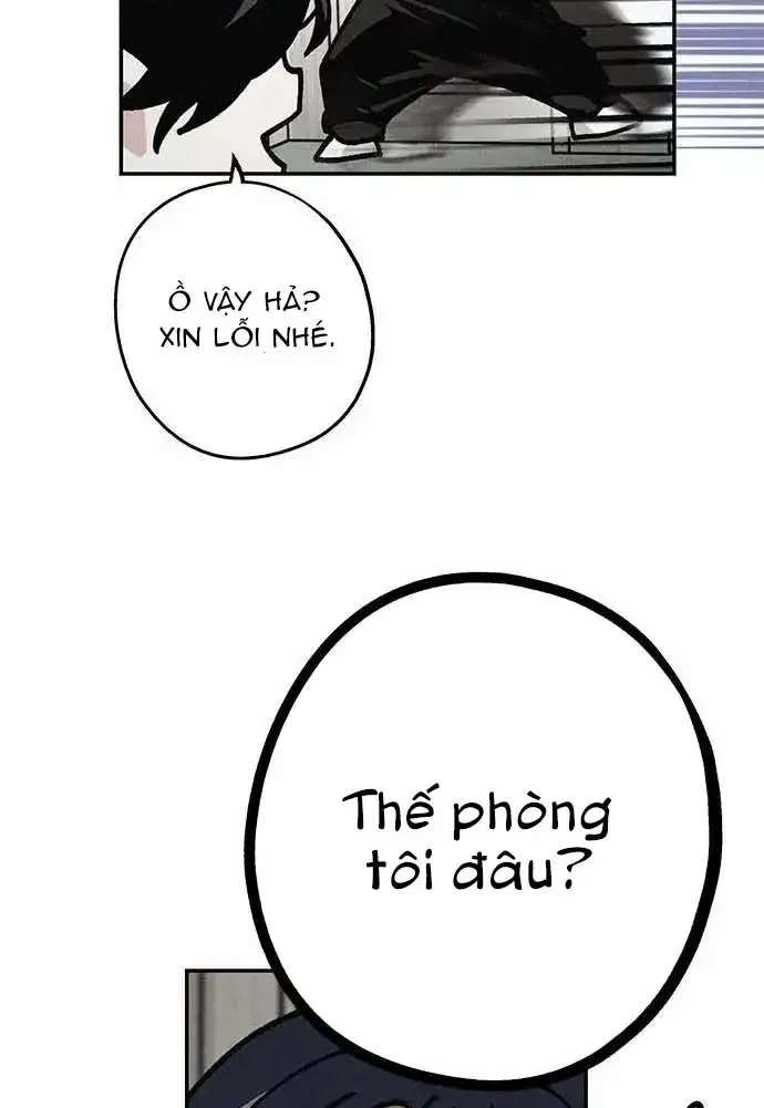 Chương 12 - Trang 7