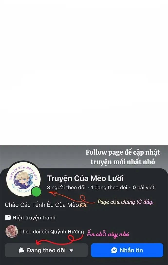 Chương 12 - Trang 61