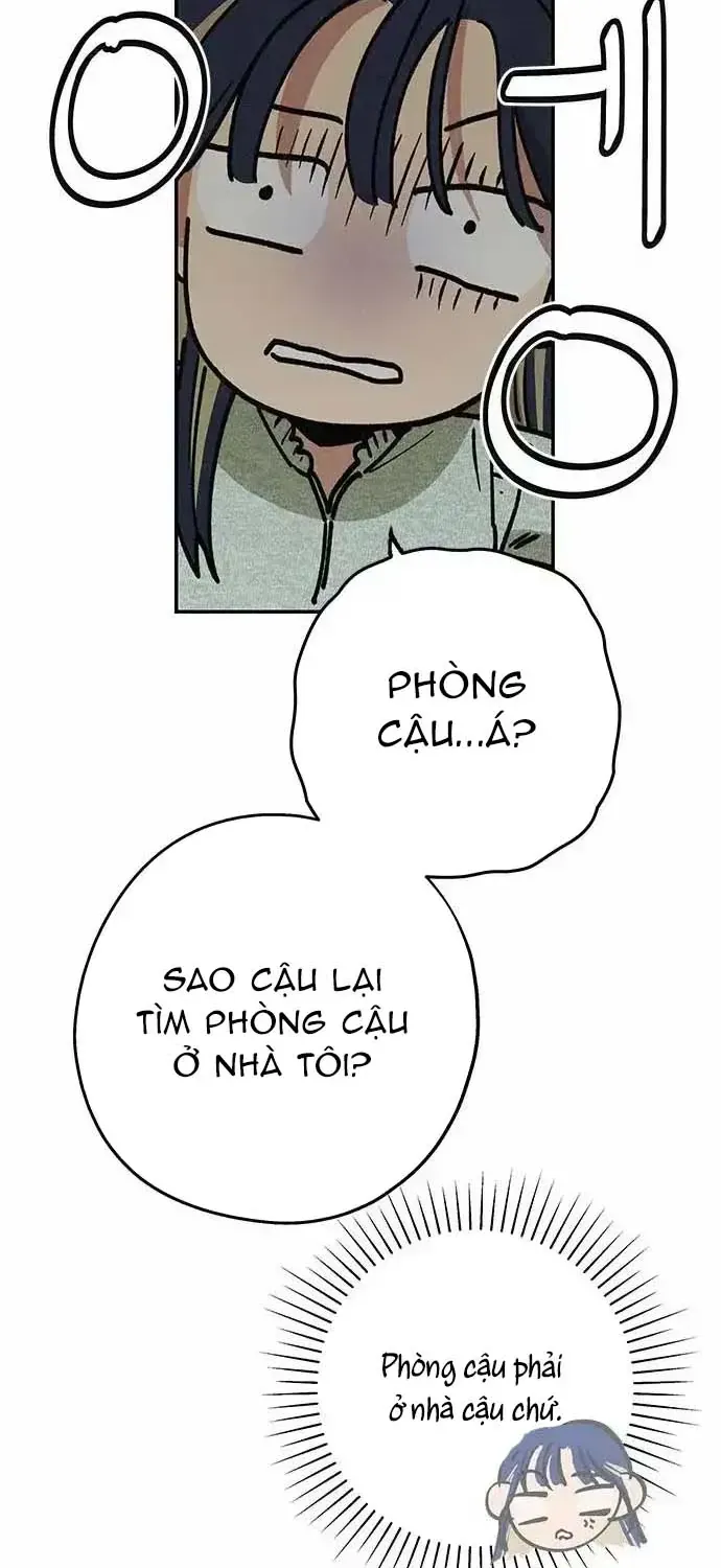 Chương 12 - Trang 8