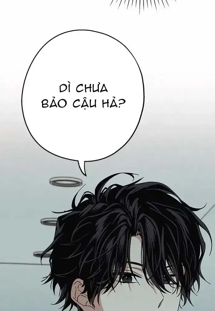 Chương 12 - Trang 9