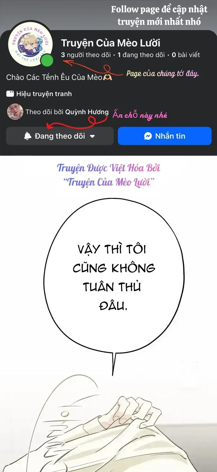 Chương 13 - Trang 2