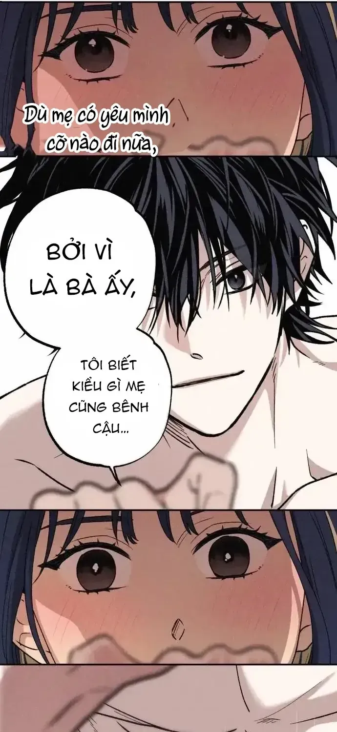 Chương 13 - Trang 13