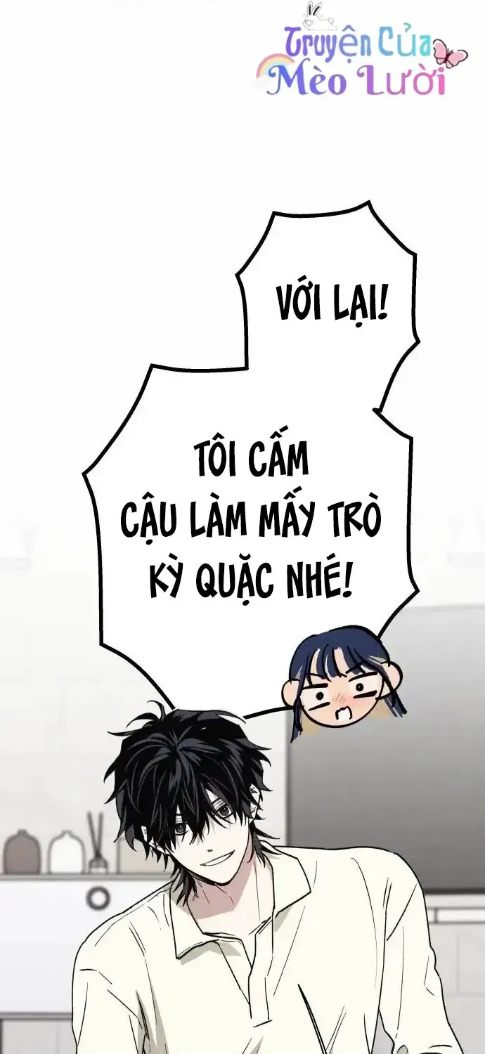Chương 13 - Trang 17