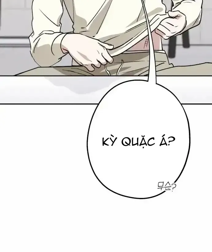 Chương 13 - Trang 18