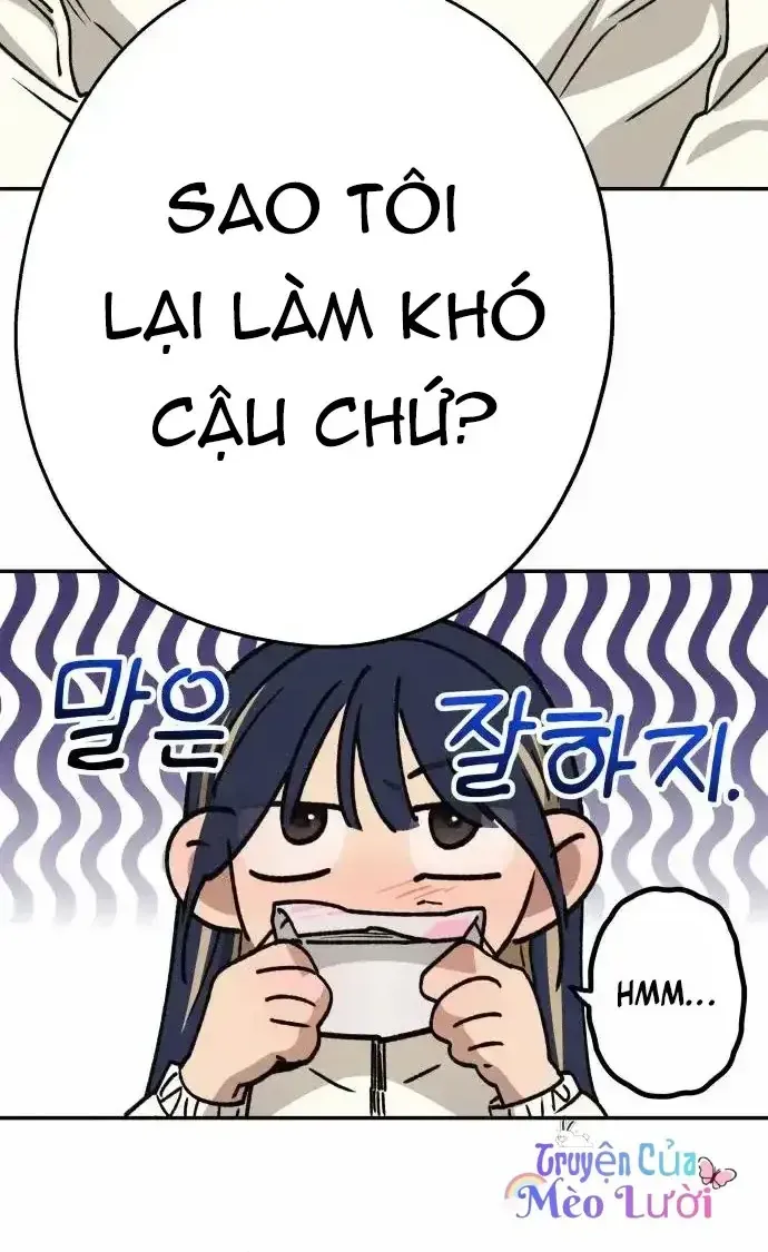 Chương 13 - Trang 21