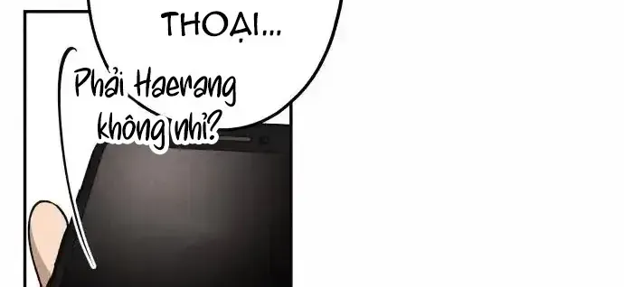 Chương 13 - Trang 23