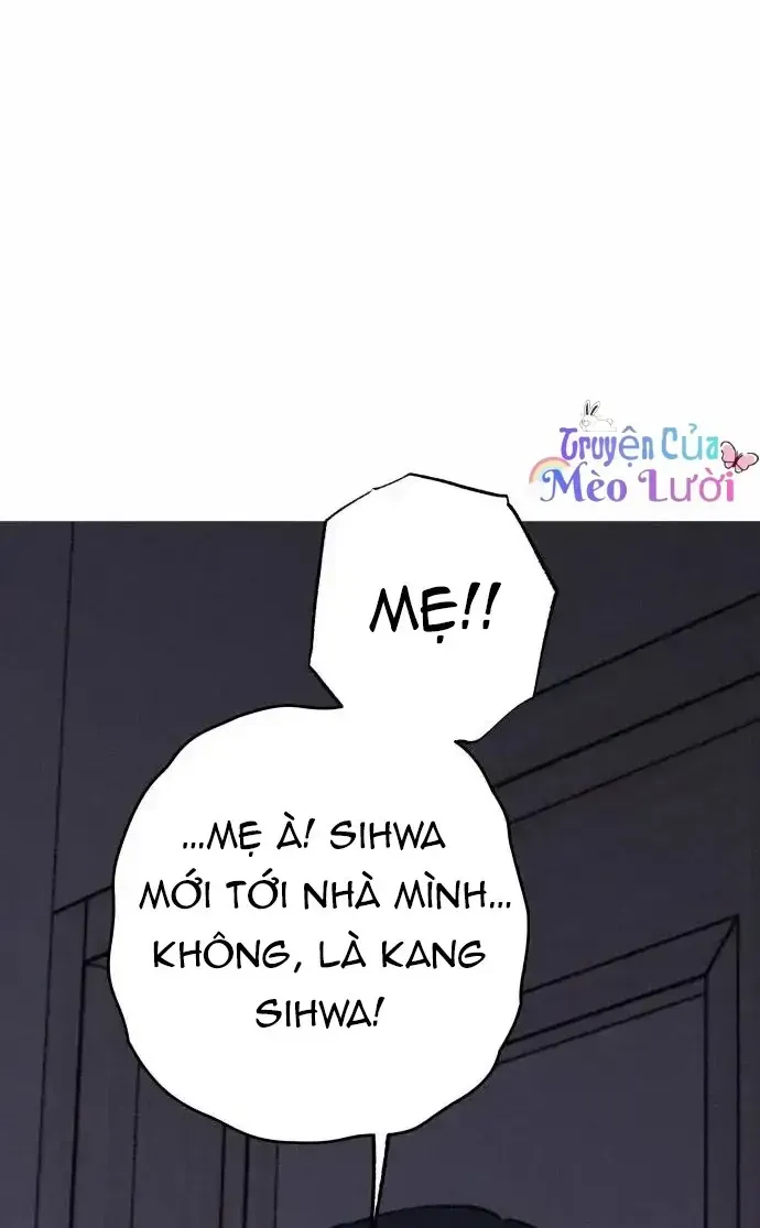 Chương 13 - Trang 27