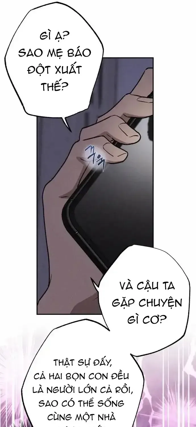 Chương 13 - Trang 30