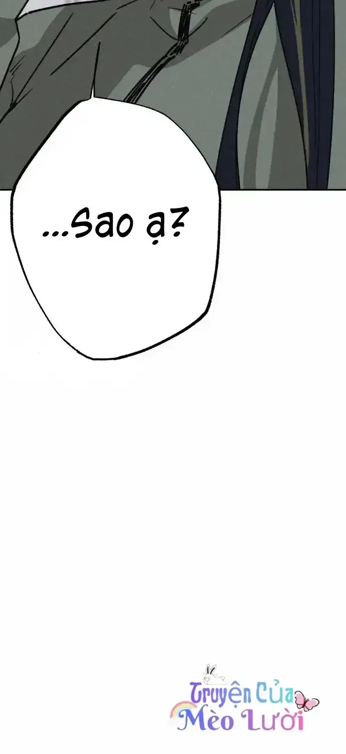 Chương 13 - Trang 33