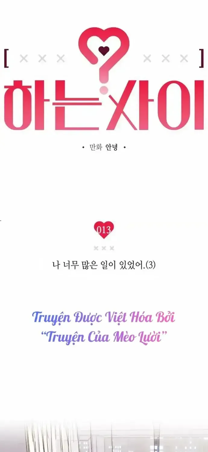 Chương 13 - Trang 34