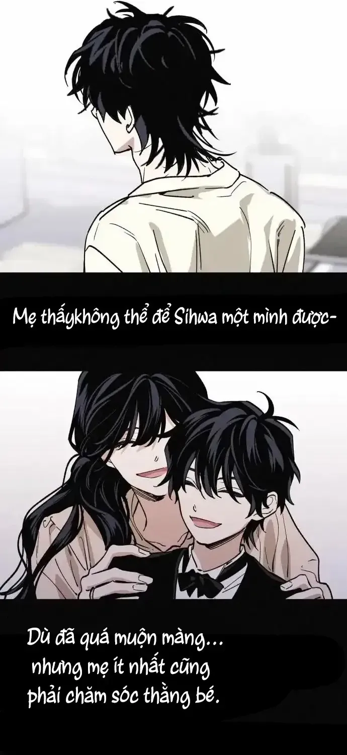 Chương 13 - Trang 36