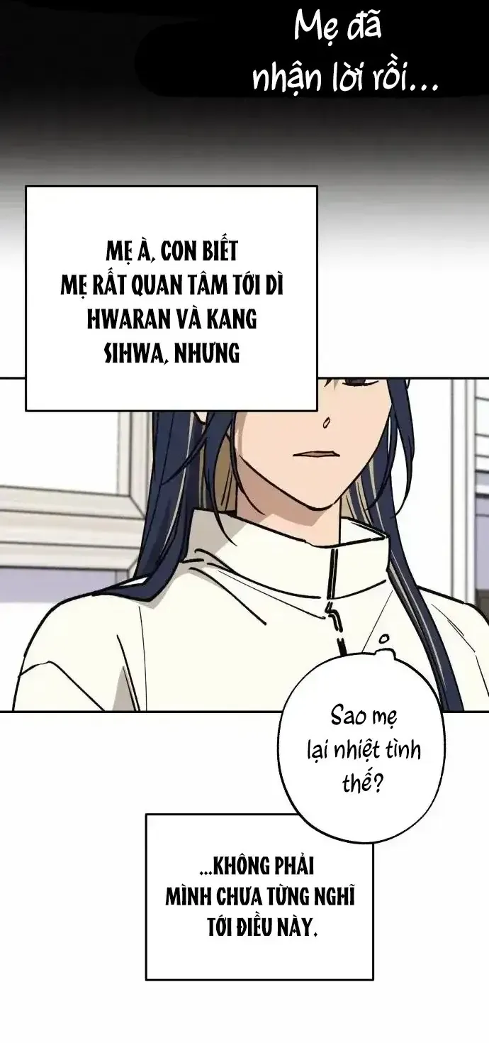 Chương 13 - Trang 37