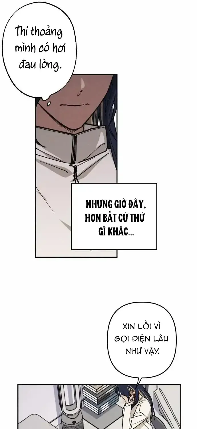 Chương 13 - Trang 38