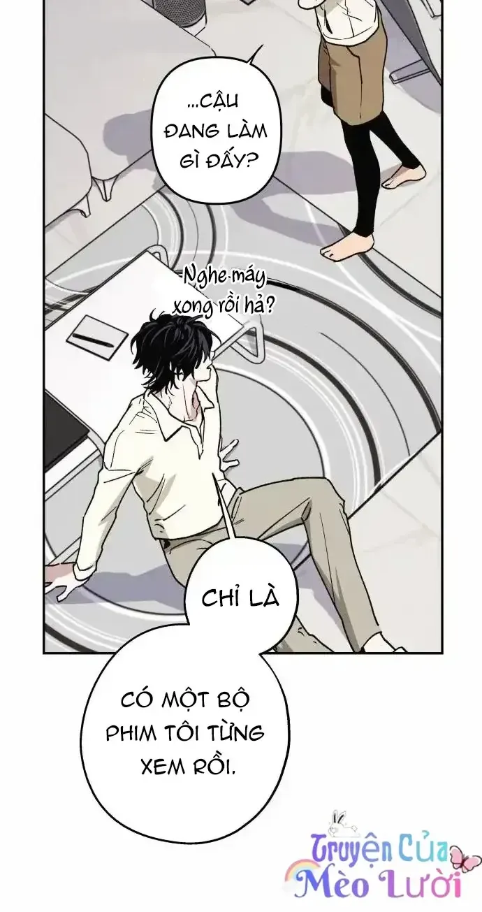 Chương 13 - Trang 39