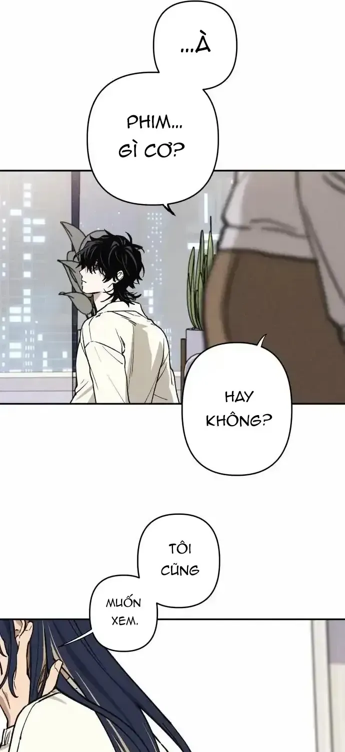 Chương 13 - Trang 40