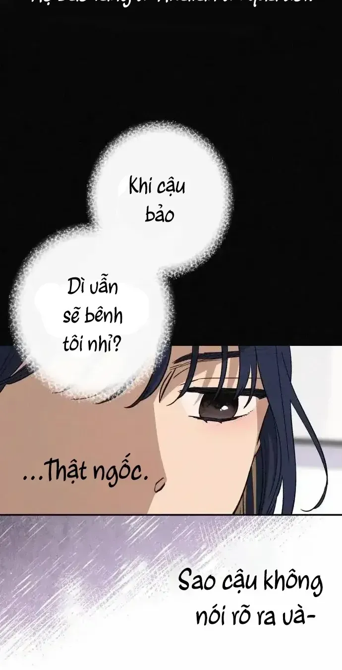Chương 13 - Trang 43