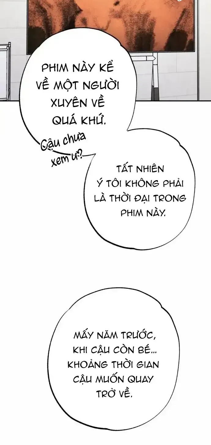 Chương 13 - Trang 45