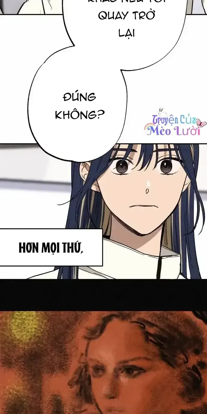 Chương 13 - Trang 51