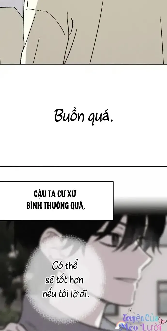 Chương 13 - Trang 53