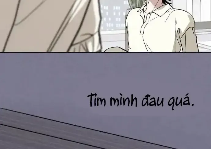 Chương 13 - Trang 55