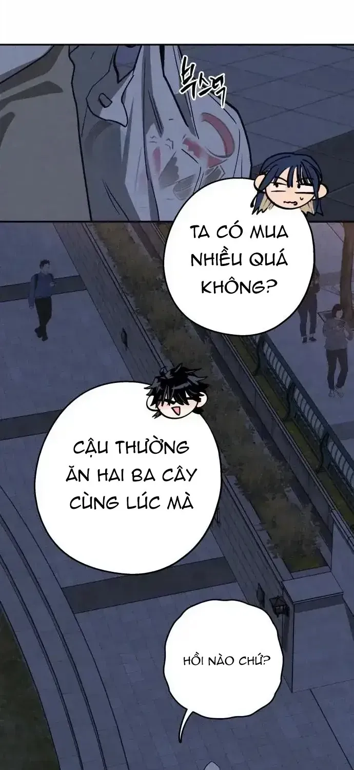 Chương 13 - Trang 58