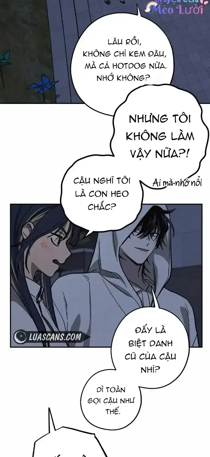 Chương 13 - Trang 60