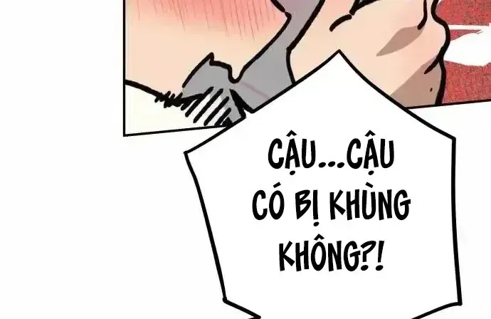 Chương 13 - Trang 7