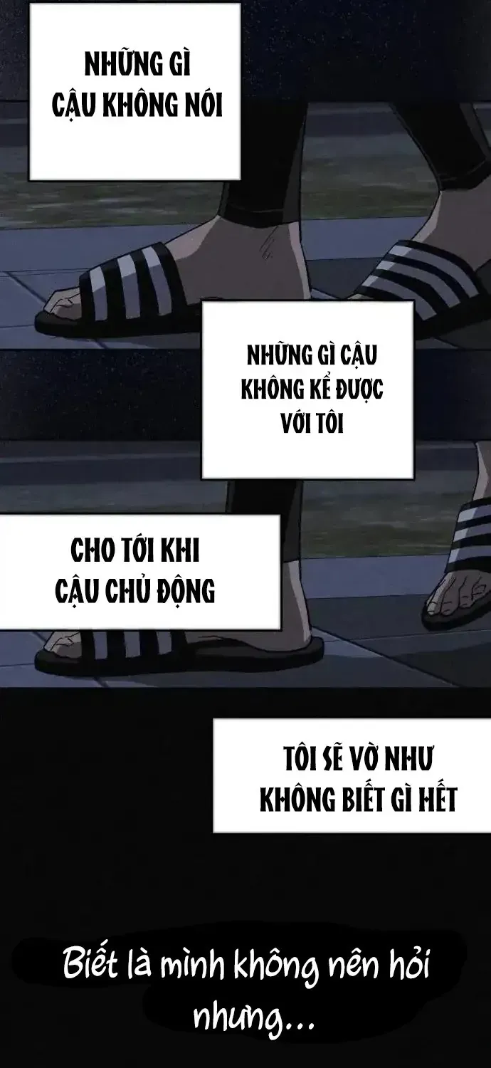 Chương 13 - Trang 64