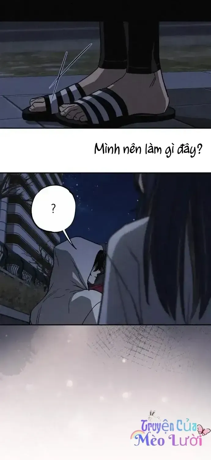 Chương 13 - Trang 65