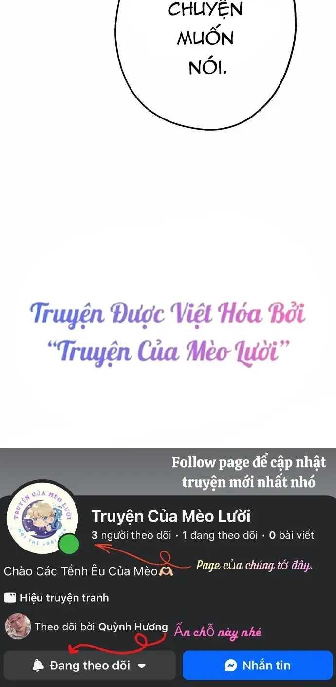 Chương 13 - Trang 69