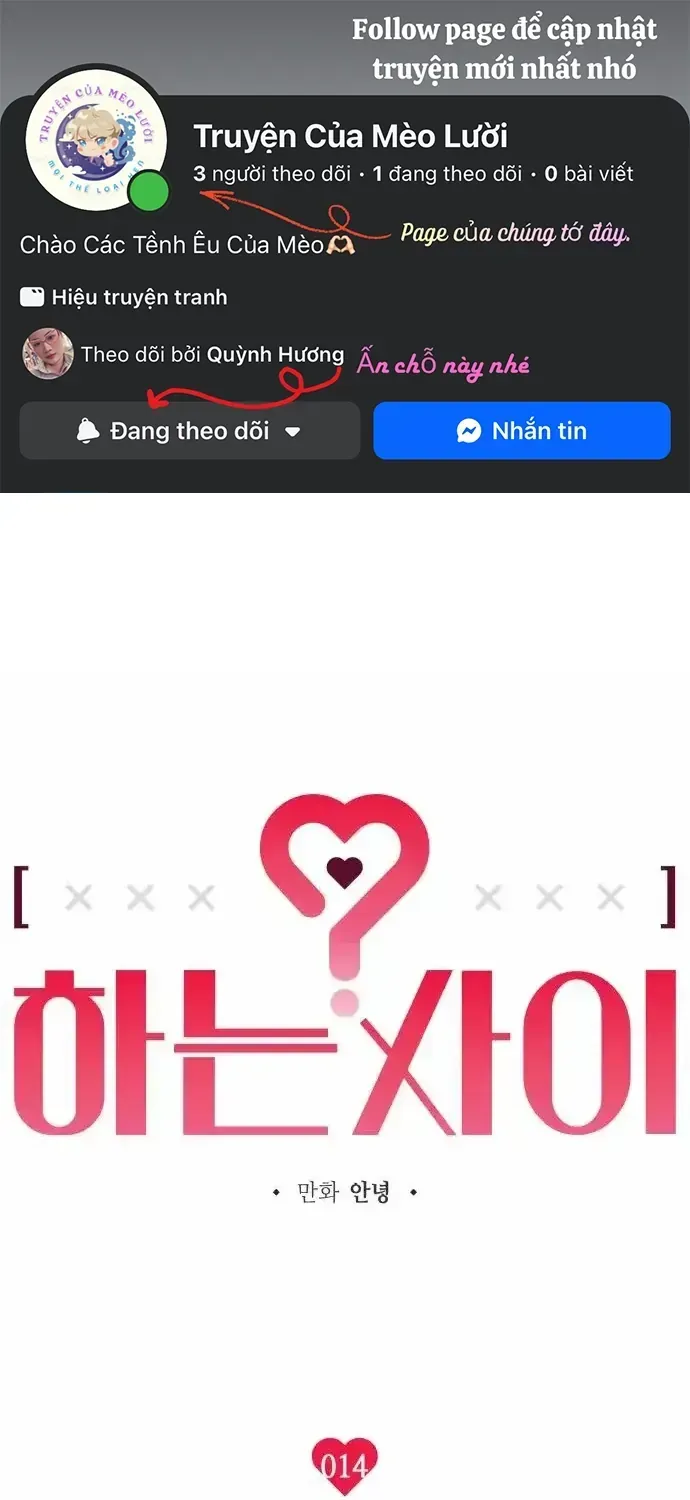 Chương 14 - Trang 2