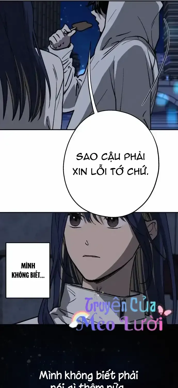 Chương 14 - Trang 12