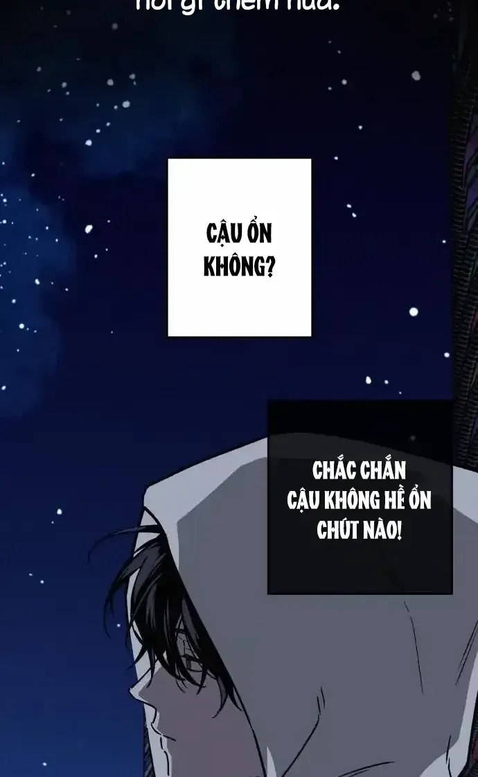Chương 14 - Trang 13