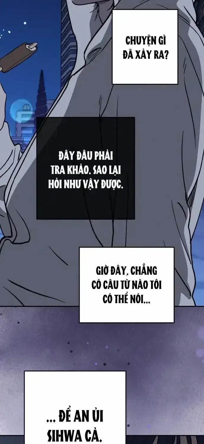 Chương 14 - Trang 14