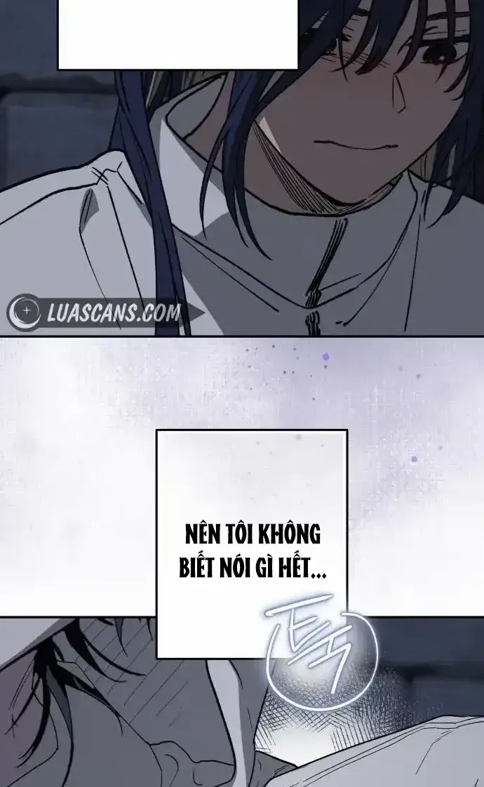 Chương 14 - Trang 15