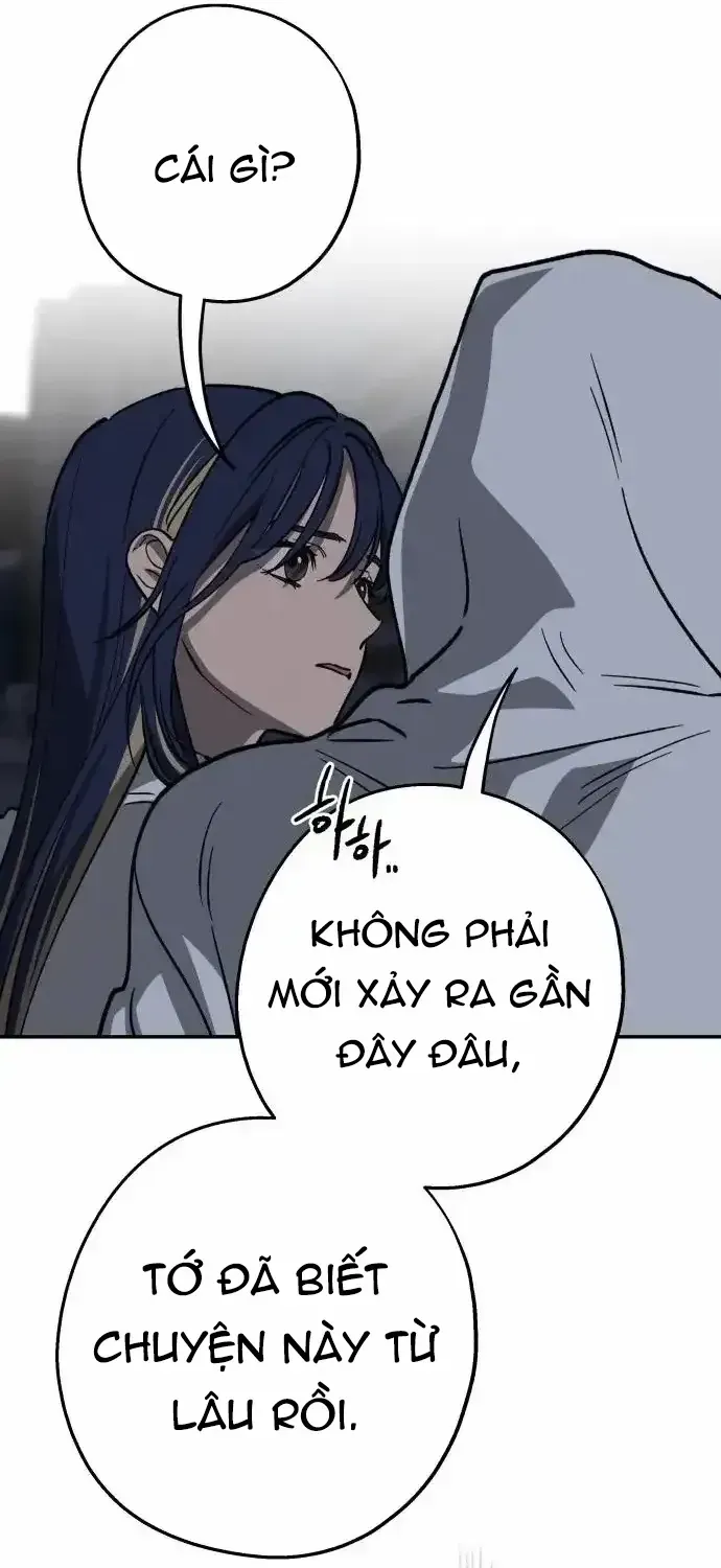 Chương 14 - Trang 20