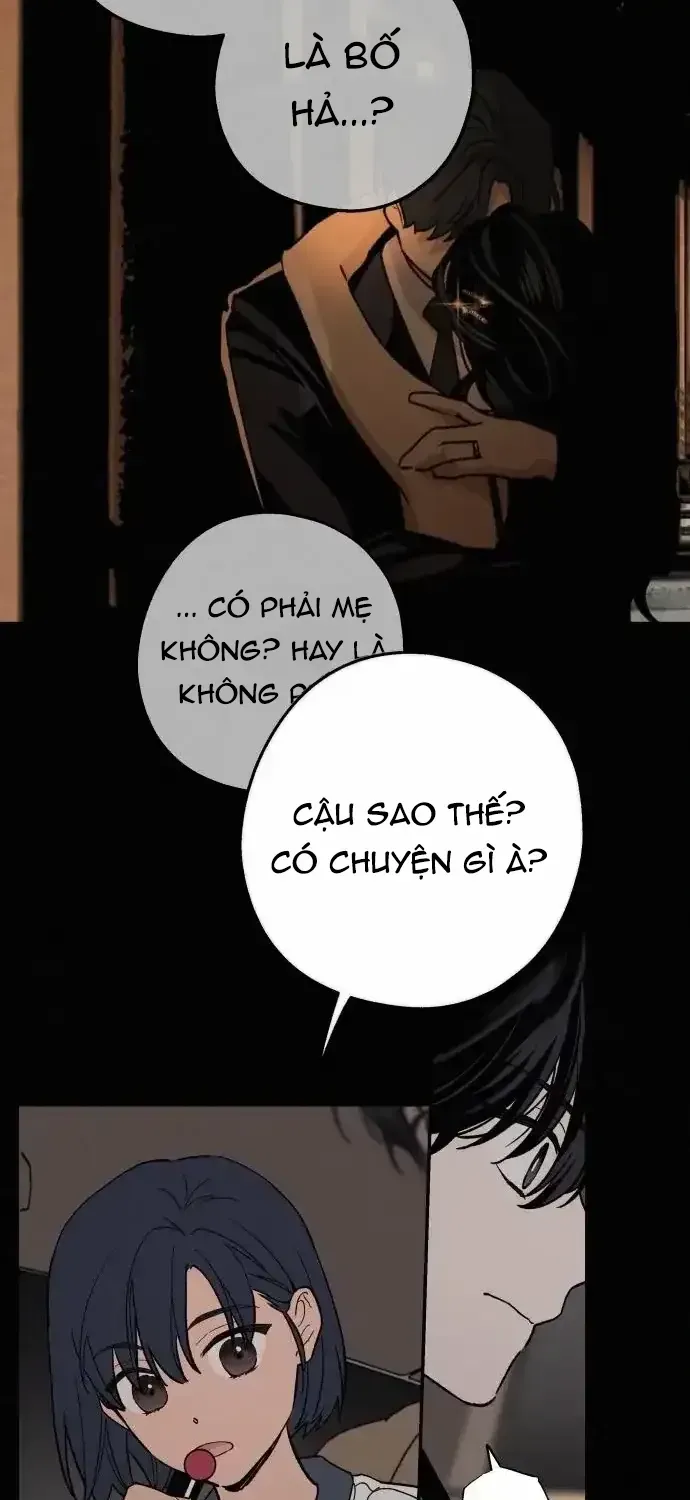Chương 14 - Trang 22