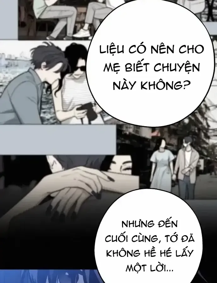 Chương 14 - Trang 25