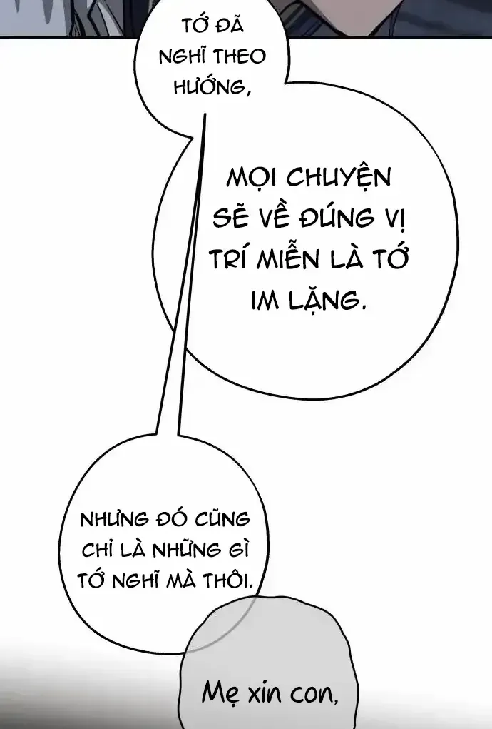 Chương 14 - Trang 29