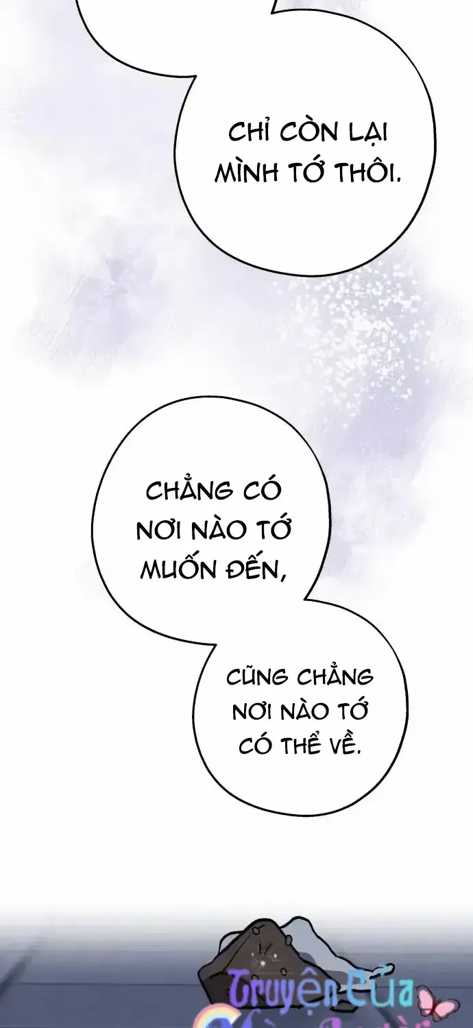Chương 14 - Trang 34