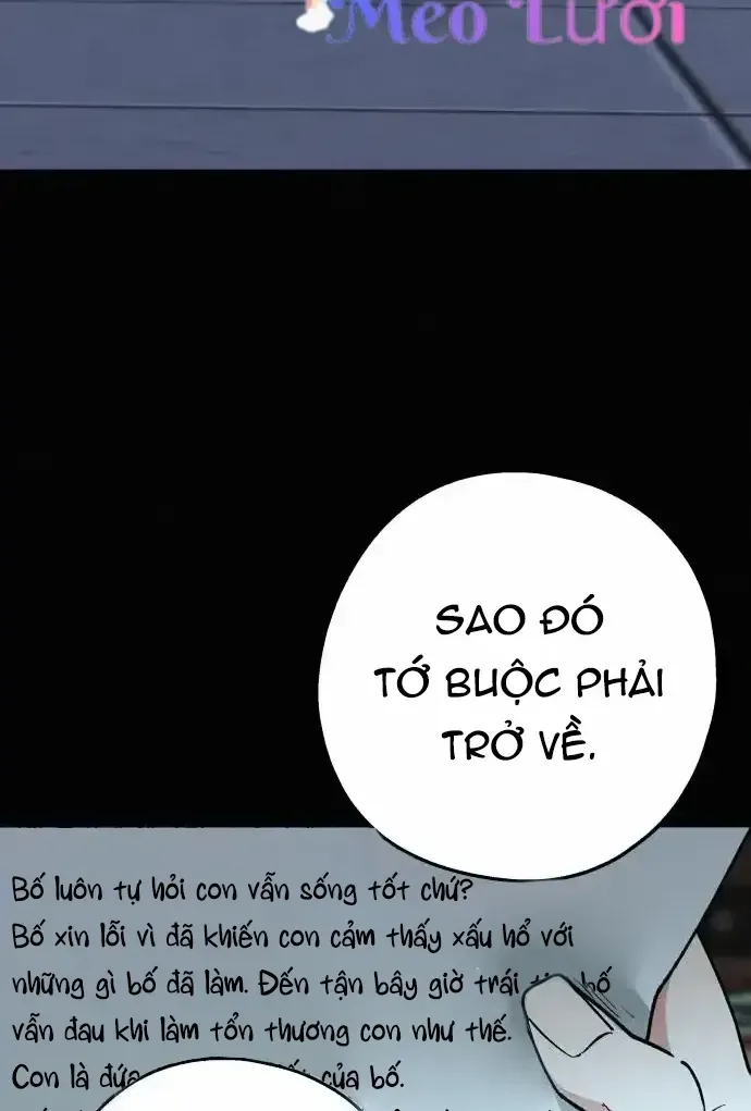 Chương 14 - Trang 35