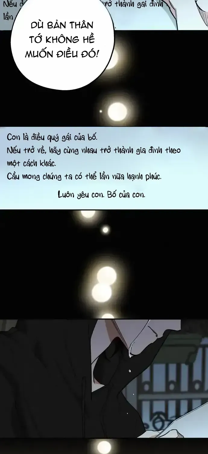 Chương 14 - Trang 36