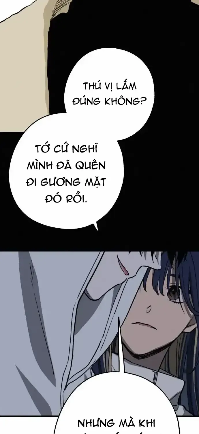 Chương 14 - Trang 40