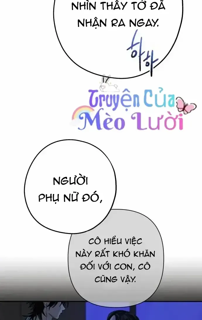 Chương 14 - Trang 41