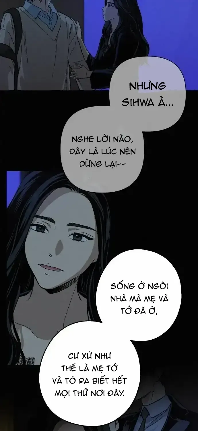 Chương 14 - Trang 42
